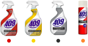Cleaning Counters Formula 409, Can I Use 409 On My Quartz Countertops
